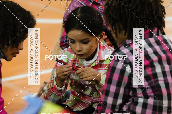 Buy your photos of the eventFesta Junina 2018 on Fotop