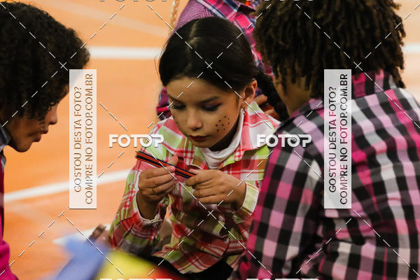 Buy your photos of the eventFesta Junina 2018 on Fotop