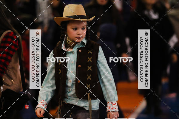 Buy your photos of the eventFesta Junina 2018 on Fotop