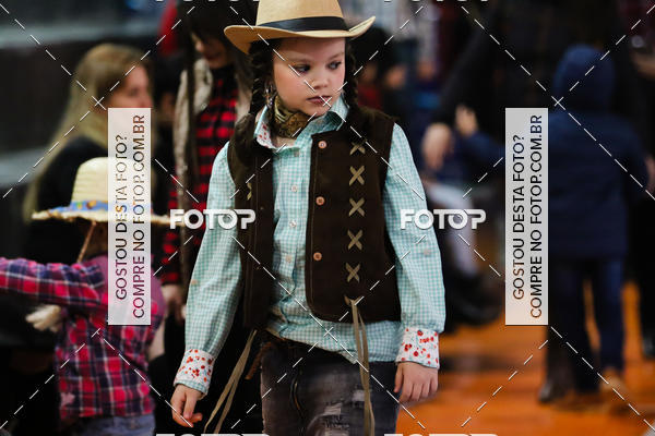 Buy your photos of the eventFesta Junina 2018 on Fotop