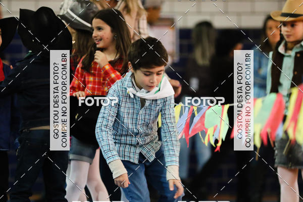 Buy your photos of the eventFesta Junina 2018 on Fotop