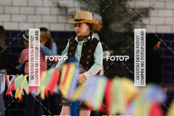 Buy your photos of the eventFesta Junina 2018 on Fotop