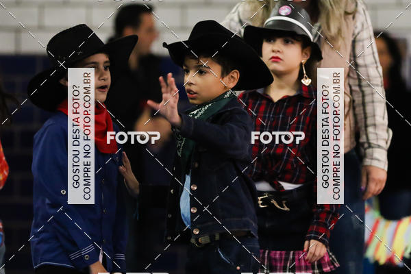 Buy your photos of the eventFesta Junina 2018 on Fotop