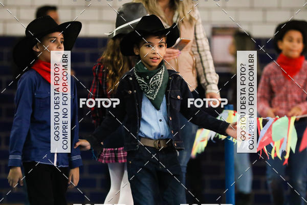 Buy your photos of the eventFesta Junina 2018 on Fotop