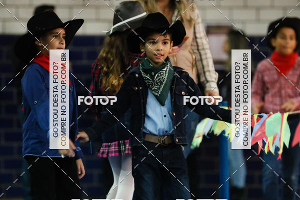 Buy your photos of the eventFesta Junina 2018 on Fotop