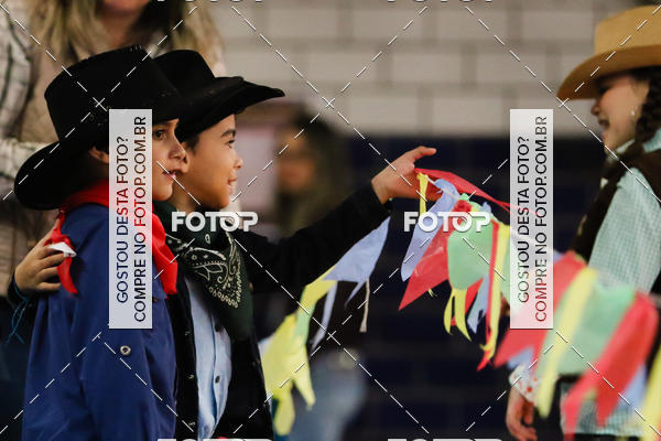 Buy your photos of the eventFesta Junina 2018 on Fotop