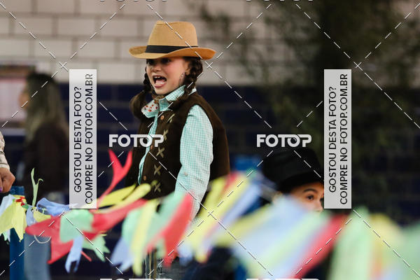 Buy your photos of the eventFesta Junina 2018 on Fotop