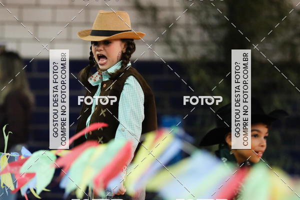 Buy your photos of the eventFesta Junina 2018 on Fotop