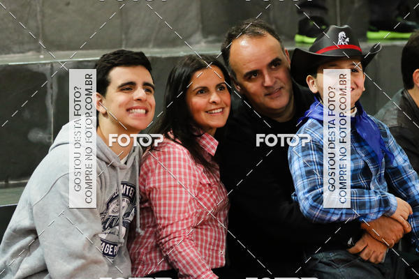 Buy your photos of the eventFesta Junina 2018 on Fotop