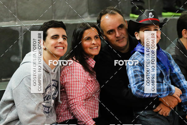 Buy your photos of the eventFesta Junina 2018 on Fotop