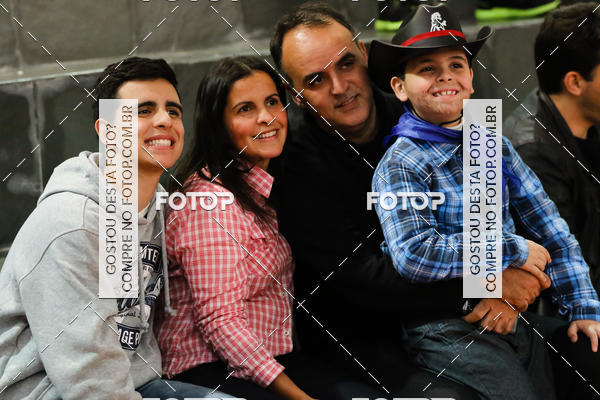 Buy your photos of the eventFesta Junina 2018 on Fotop