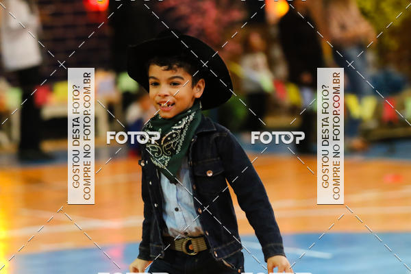 Buy your photos of the eventFesta Junina 2018 on Fotop