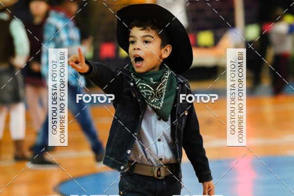 Buy your photos of the eventFesta Junina 2018 on Fotop