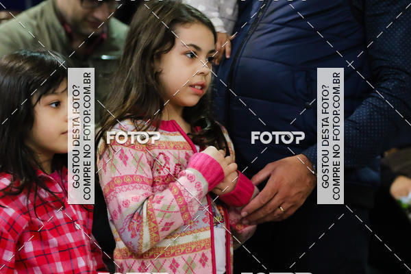 Buy your photos of the eventFesta Junina 2018 on Fotop