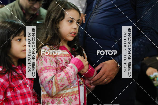 Buy your photos of the eventFesta Junina 2018 on Fotop