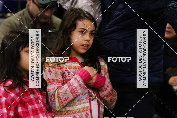 Buy your photos of the eventFesta Junina 2018 on Fotop