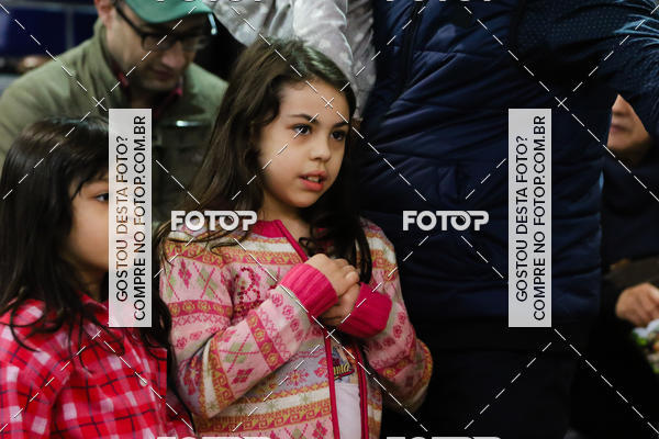 Buy your photos of the eventFesta Junina 2018 on Fotop