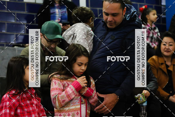 Buy your photos of the eventFesta Junina 2018 on Fotop