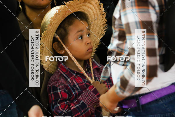 Buy your photos of the eventFesta Junina 2018 on Fotop
