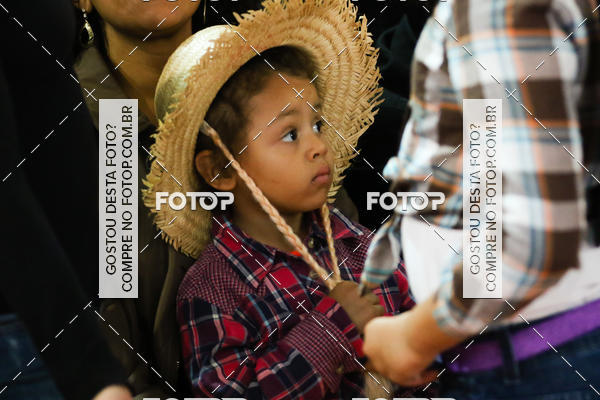 Buy your photos of the eventFesta Junina 2018 on Fotop