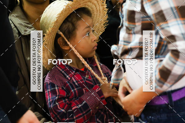 Buy your photos of the eventFesta Junina 2018 on Fotop