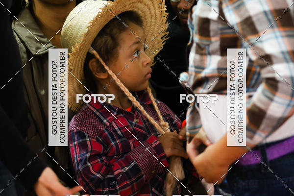 Buy your photos of the eventFesta Junina 2018 on Fotop