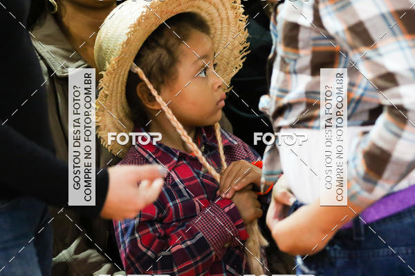 Buy your photos of the eventFesta Junina 2018 on Fotop