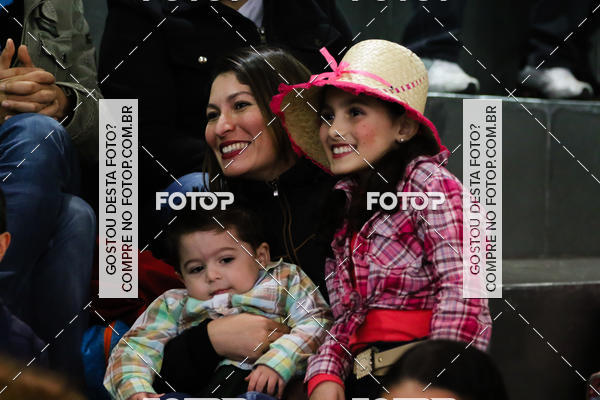 Buy your photos of the eventFesta Junina 2018 on Fotop