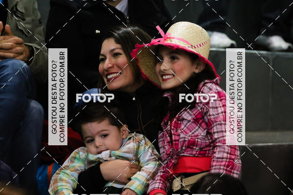 Buy your photos of the eventFesta Junina 2018 on Fotop