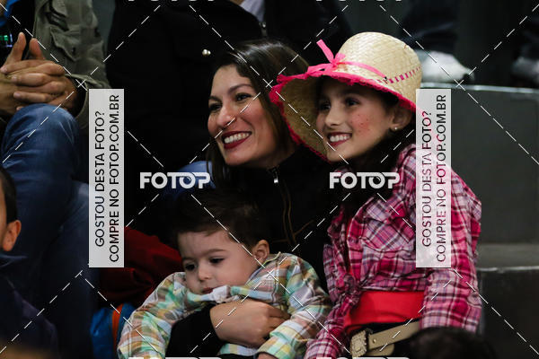 Buy your photos of the eventFesta Junina 2018 on Fotop