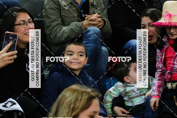 Buy your photos of the eventFesta Junina 2018 on Fotop