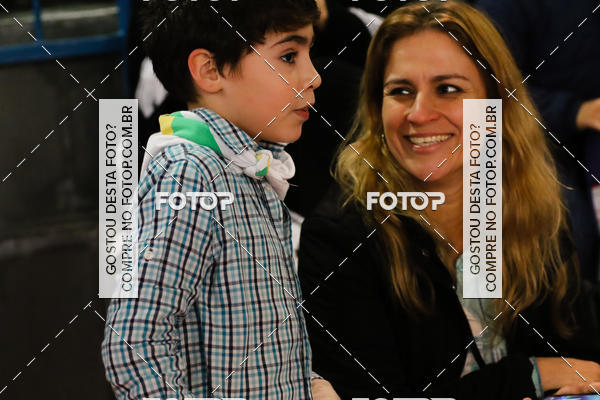 Buy your photos of the eventFesta Junina 2018 on Fotop