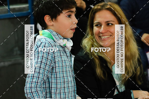 Buy your photos of the eventFesta Junina 2018 on Fotop