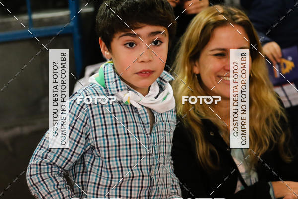 Buy your photos of the eventFesta Junina 2018 on Fotop