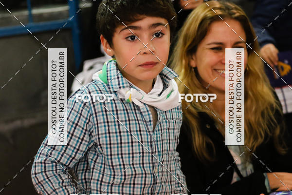 Buy your photos of the eventFesta Junina 2018 on Fotop