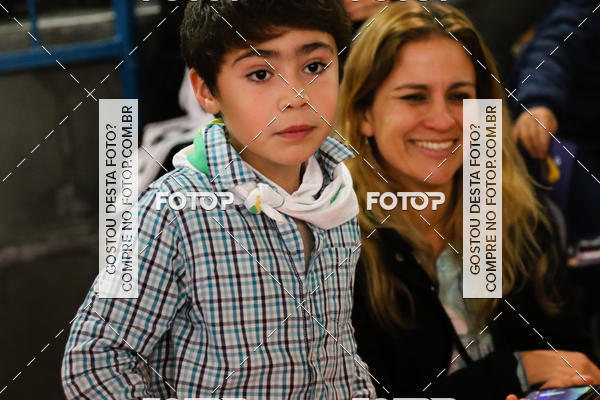 Buy your photos of the eventFesta Junina 2018 on Fotop