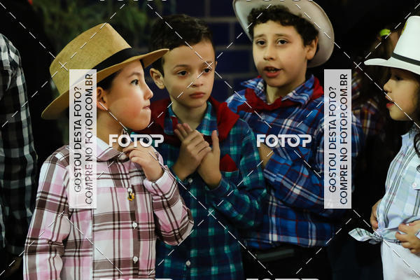 Buy your photos of the eventFesta Junina 2018 on Fotop