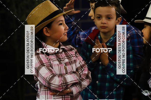 Buy your photos of the eventFesta Junina 2018 on Fotop
