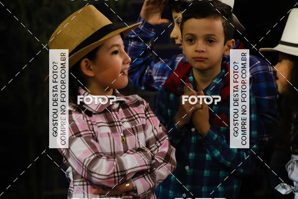 Buy your photos of the eventFesta Junina 2018 on Fotop