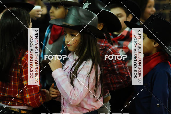 Buy your photos of the eventFesta Junina 2018 on Fotop