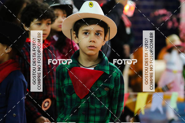 Buy your photos of the eventFesta Junina 2018 on Fotop