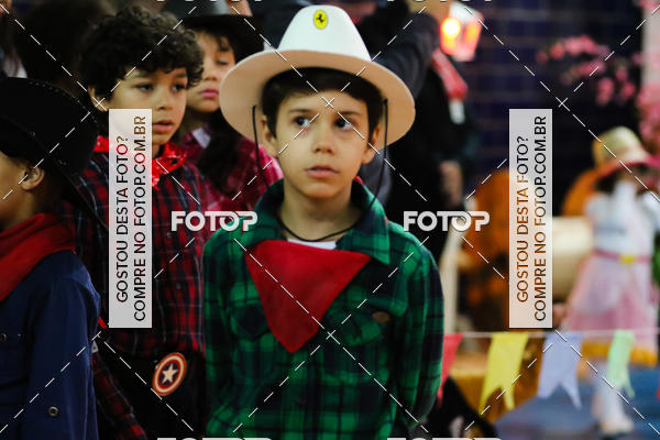 Buy your photos of the eventFesta Junina 2018 on Fotop