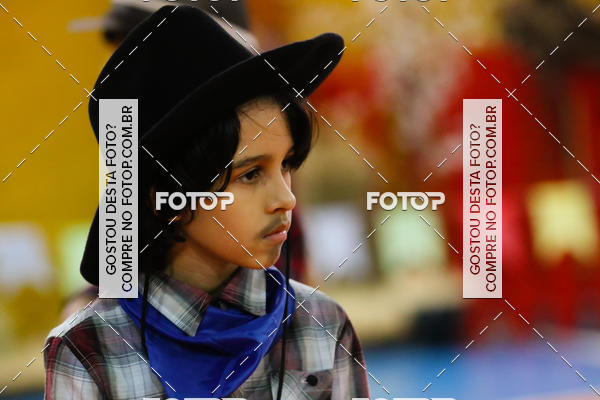 Buy your photos of the eventFesta Junina 2018 on Fotop