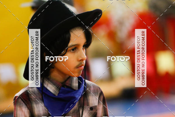 Buy your photos of the eventFesta Junina 2018 on Fotop