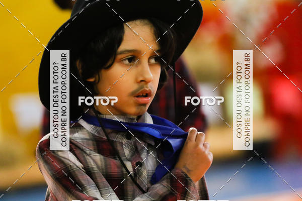 Buy your photos of the eventFesta Junina 2018 on Fotop