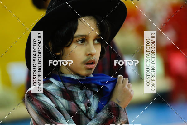 Buy your photos of the eventFesta Junina 2018 on Fotop