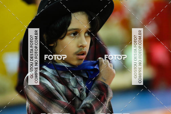 Buy your photos of the eventFesta Junina 2018 on Fotop