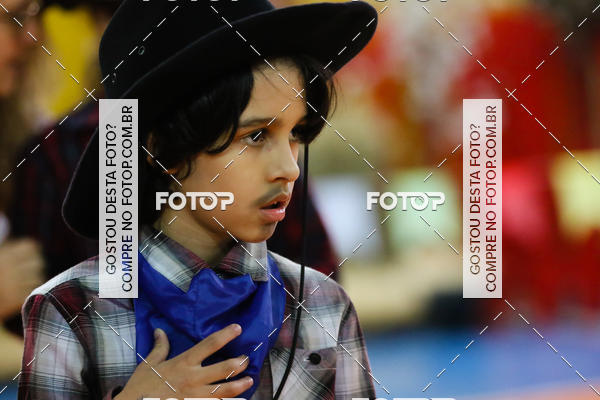 Buy your photos of the eventFesta Junina 2018 on Fotop