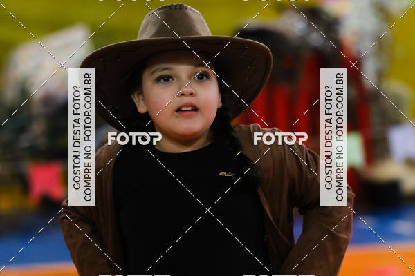 Buy your photos of the eventFesta Junina 2018 on Fotop
