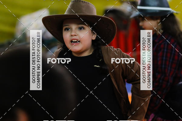 Buy your photos of the eventFesta Junina 2018 on Fotop